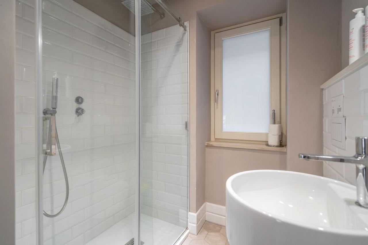 Apartament Ad Un Passo Da Ortigia Syrakuzy Zewnętrze zdjęcie